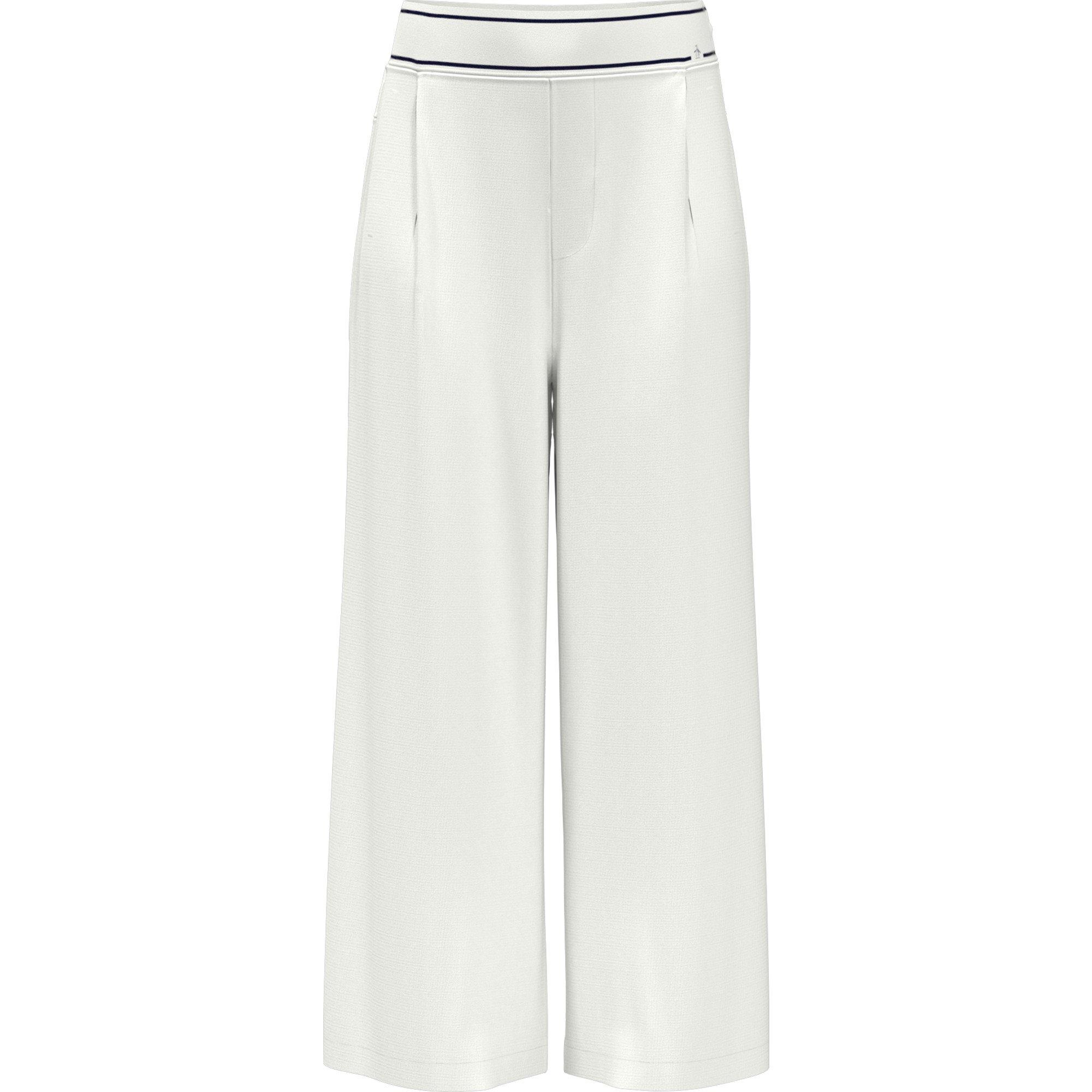 Women's Relaxed Trouser Pant?$